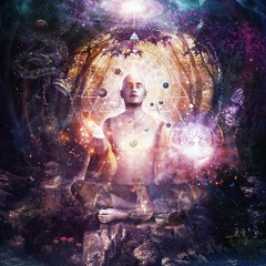 Unwind - By Nic Richelle (Prod. By Mondo Loops)