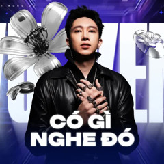 CÓ GÌ NGHE ĐÓ VOL. 22 - MIXSET HOUSELAK VIETMIX 2025 - NHẠC REMIX ＂CĂNG NHƯ ĐI BAR＂-  Vũ Kem Official