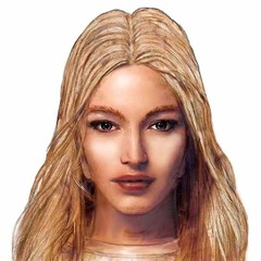 Asket (Cosmic Delusion)