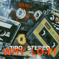 Get Along by Tipo Stereo