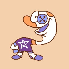 Sockswald (PhiMix)