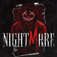 DJ Nightmare سلطان العماني - دزلي عطرك