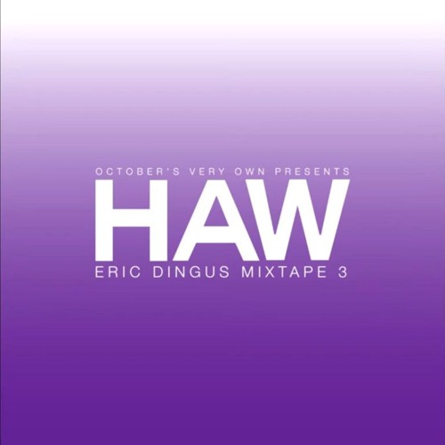 DJ DMD - 25 Lighters (Eric Dingus Remix/Edit)