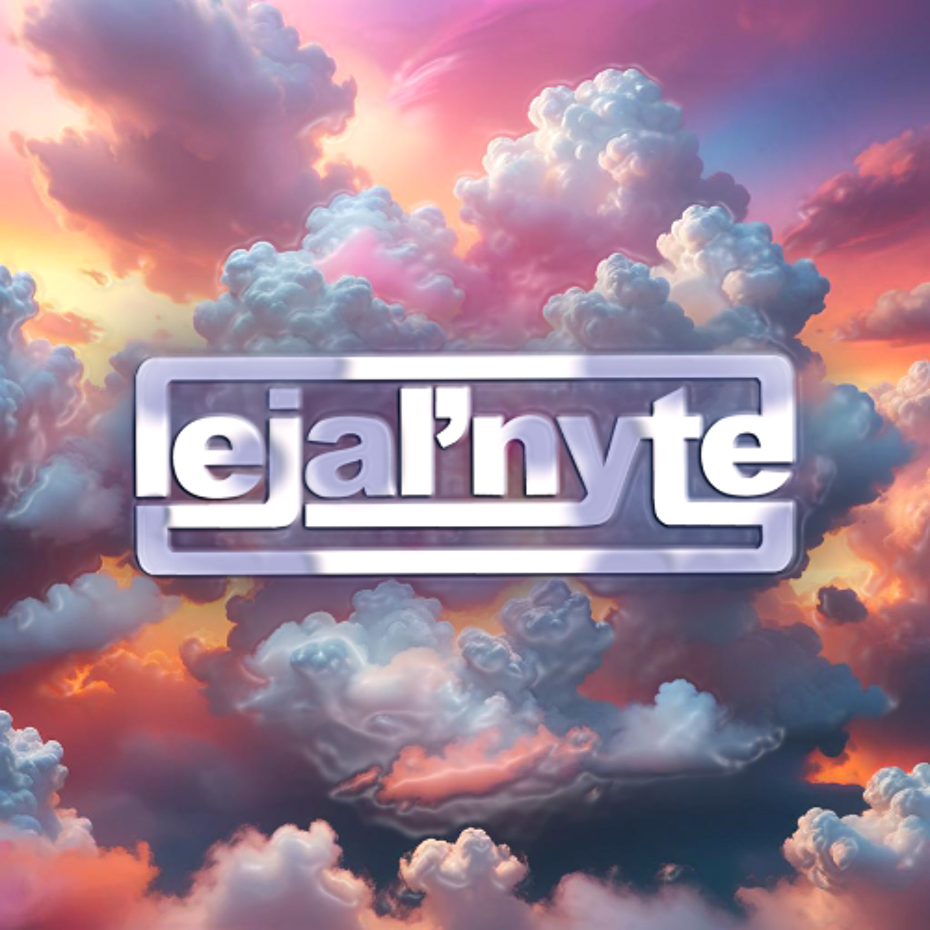 LejalNyte - 30 Jan 2026 episode artwork