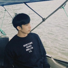 Xin Lỗi Cover - Nguyên Hà 19.11.2023