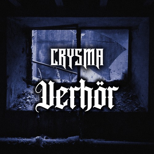 Verhör (Original Mix)