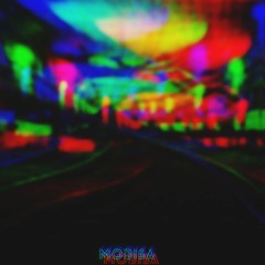 Mobisa [OUT NOW] (link description)