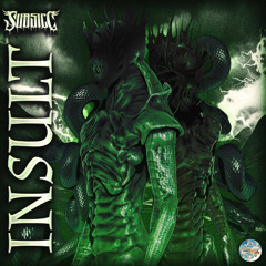 INSULT - SUBSICC