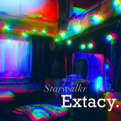 Extacy (RnB type music)