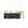 Depart - If