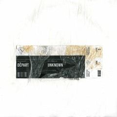 Depart - If
