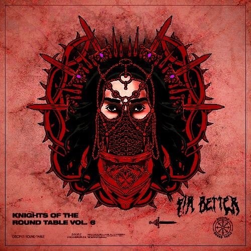 Nosphere - Brig Of Dread (S!R Better Remix) Free download