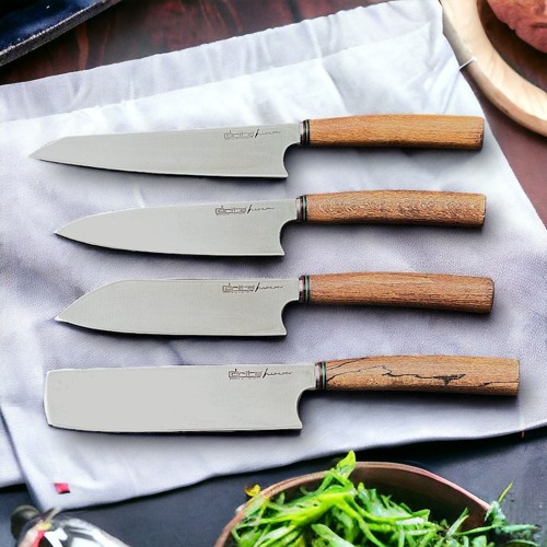 Jnr Vigi _ Ulamagi Pakurai (2024) (320).mp3