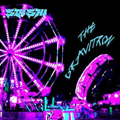 THE GRAVITRON (FREE DOWNLOAD)