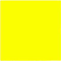 Dirty Dancin' (Short Raw Mix)