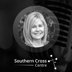 Sunday 6 August 2023 Jesus Christ The Cornerstone (Alaine McElroy)