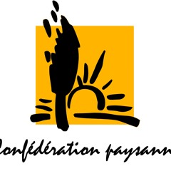 Set @Fête de la Confédération Paysanne - 26/10/2024