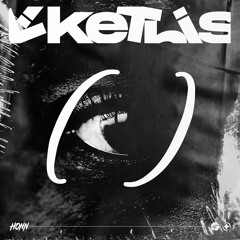 Honn - Like This