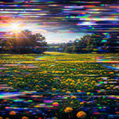 Save Me [feat. dandelions] (prod. Neo Borneo)