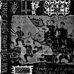 Vothana - Chet La Het No