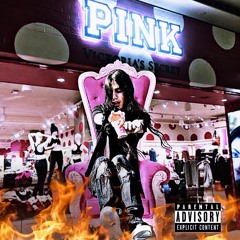 DRUG ADDICT (FT D$NTHONY) (PROD ERA)