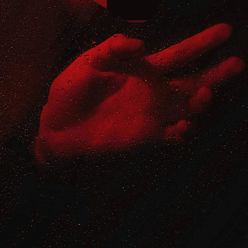 The Drive Interlude (lambo edition)