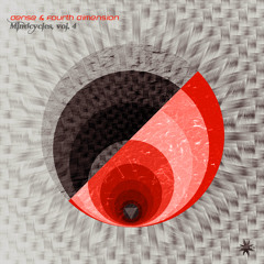 PSⵖ乃iΞ௫ך.•✦∑ひPⴼΩⴽiΔ - 3