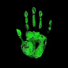 Cold Hands(Demo)