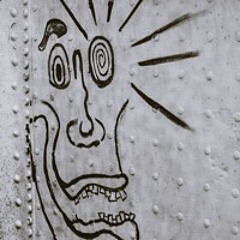 SHYNE (prod. ghowste)