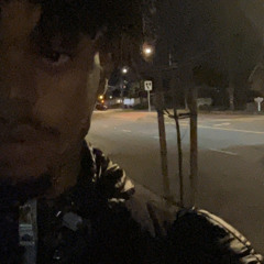 Vicennial [PROD. DJEREQ]