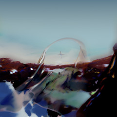 Frostbite