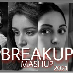 Breakup_Mashup_song arjit..2021_|_Dj_Sourav_X_Yash_Visual_|_#Breakup(256k)