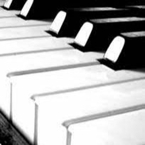 Folk Form In A Maj. - Variation 36,423