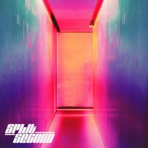 Stream Papi Papi Listen To Sickmix Playlist Online For Free On Soundcloud