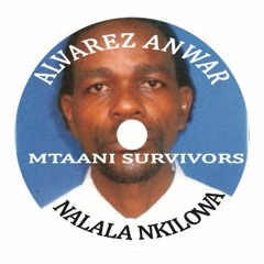 Avant-Garde and Electronic music from Kenya
