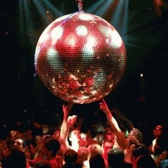 Joshua Steele February 2022 Mix