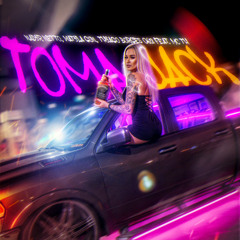 Toma Jack - Nadir Netto, WATILA GYN, Thiago Borges 062 FEAT. MC TH