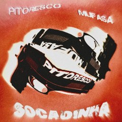 Socadinha