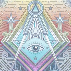 IOWave - UFO [2]