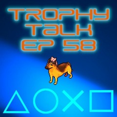 Trophy Talk Podcast - Episode 58: Size Matters