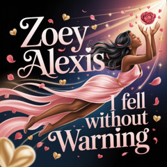 I Fell Without Warning