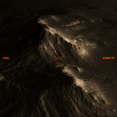 Hyden - Vohlista