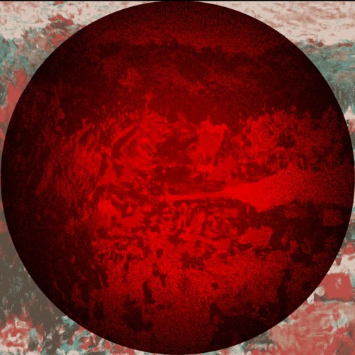 Planet C: Beta Vorgeschmack