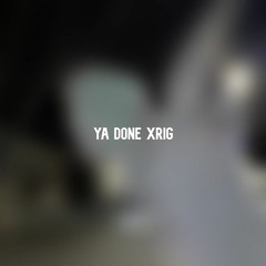 Xrig Diss Responce #Jersey #JerseyClub #NoLoops [@ebksmoke1 Anthem]