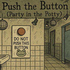 Push the Button (Party in the Potty)