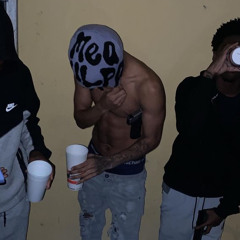Faxehimm - 100 SHOTS