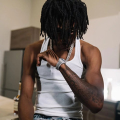 Lil Loaded - B.O.S