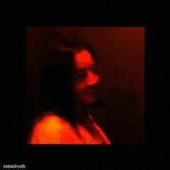 𝙥𝙤𝙫: 𝙮𝙤𝙪 𝙙𝙧𝙞𝙣𝙠 𝙙𝙧. 𝙥𝙚𝙥𝙥𝙚𝙧 𝙬𝙞𝙩𝙝 𝙢𝙚 𝙖𝙣𝙙 𝙮𝙤𝙪 𝙡𝙤𝙨𝙚 𝙮𝙤𝙪𝙧 𝙢𝙞𝙣𝙙