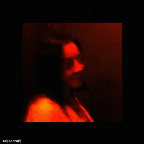 ๐ฅ๐ค๐ซ: ๐ฎ๐ค๐ช ๐๐ง๐๐ฃ๐  ๐๐ง. ๐ฅ๐๐ฅ๐ฅ๐๐ง ๐ฌ๐๐ฉ๐ ๐ข๐ ๐๐ฃ๐ ๐ฎ๐ค๐ช ๐ก๐ค๐จ๐ ๐ฎ๐ค๐ช๐ง ๐ข๐๐ฃ๐