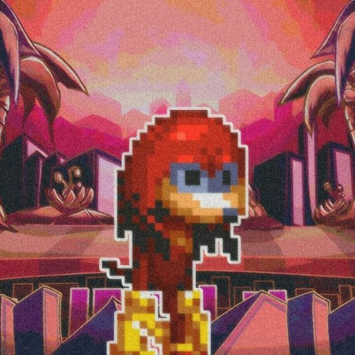 Every Wechidna Song i can find